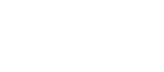 欧义-安全便捷的数字资产管家 欧义-安全便捷的数字资产管家